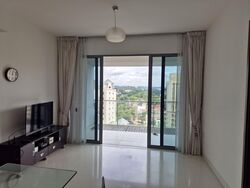 Ascentia Sky (D3), Condominium #584344271